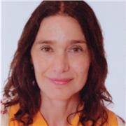 Profesora con gran experiencia para Primaria y ESO